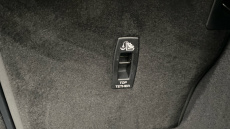 Land Rover Range Rover Velar 2.0 D200 Edition 5dr Auto Diesel Estate